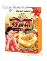 保健食品招商 糖酒网tangjiu.com